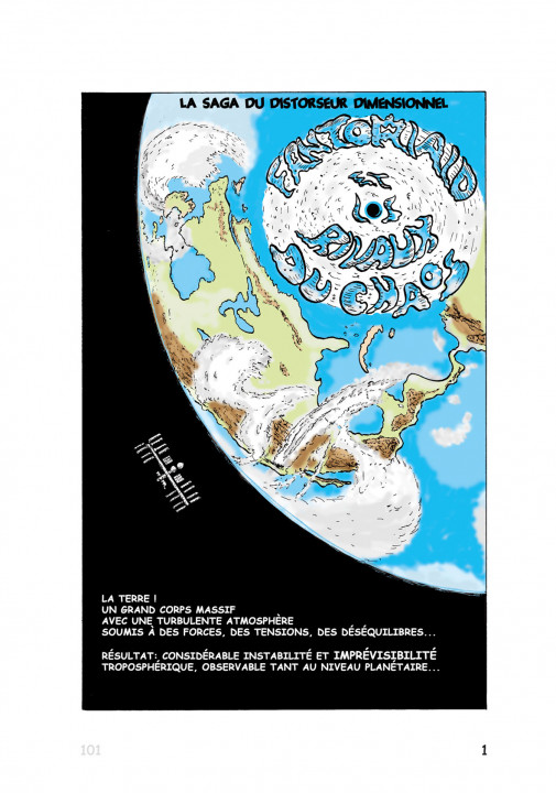 RC página 1 RGB Fr (reducida).jpg