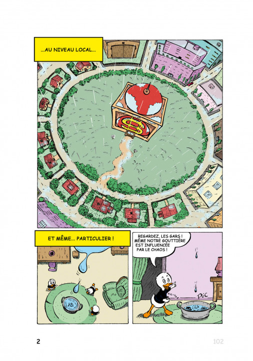 RC página 2 RGB Fr (reducida).jpg