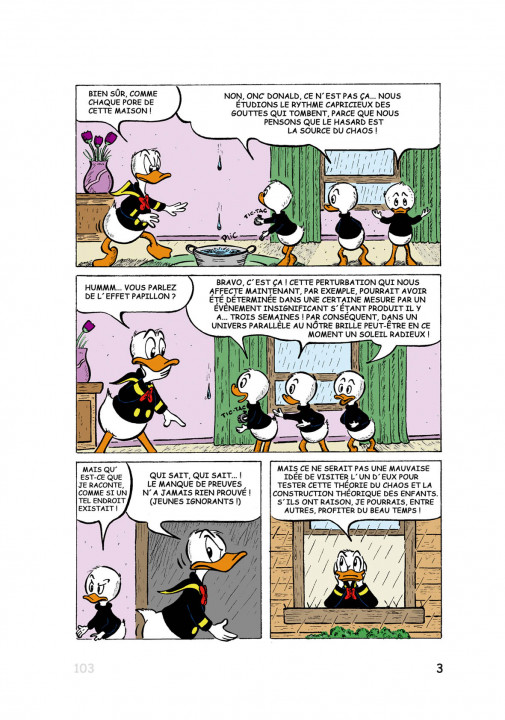 RC página 3 RGB Fr (reducida).jpg