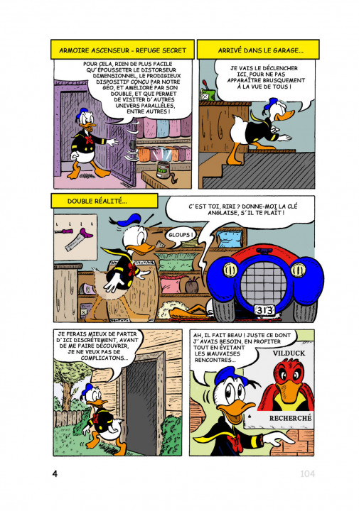 RC página 4 RGB Fr (reducida).jpg