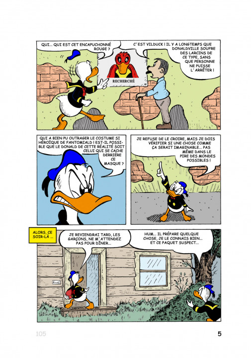 RC página 5 RGB Fr (azules brillantes) (reducida).jpg