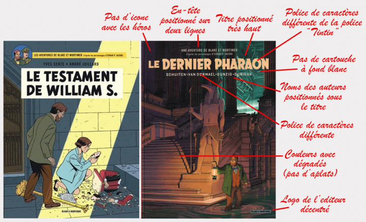 ceci est un hors-série.jpg