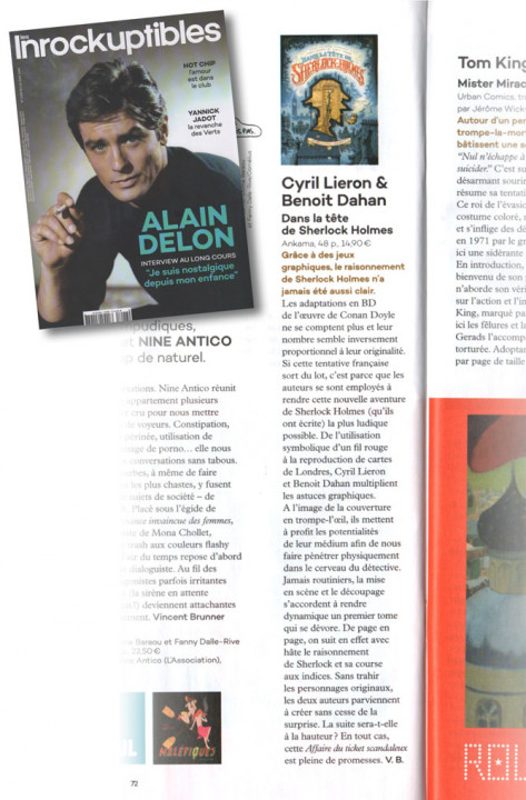 LesInrocks-chroniqueDTSH-Low.jpg