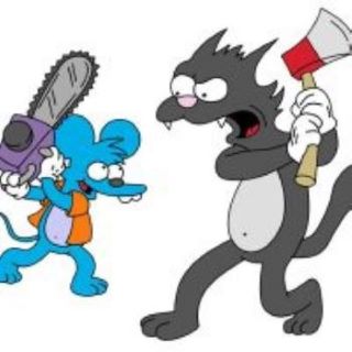 26-itchy-scratchy.w700.h700_bis.jpg