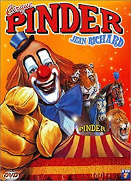 ici c'est Pinder.jpg
