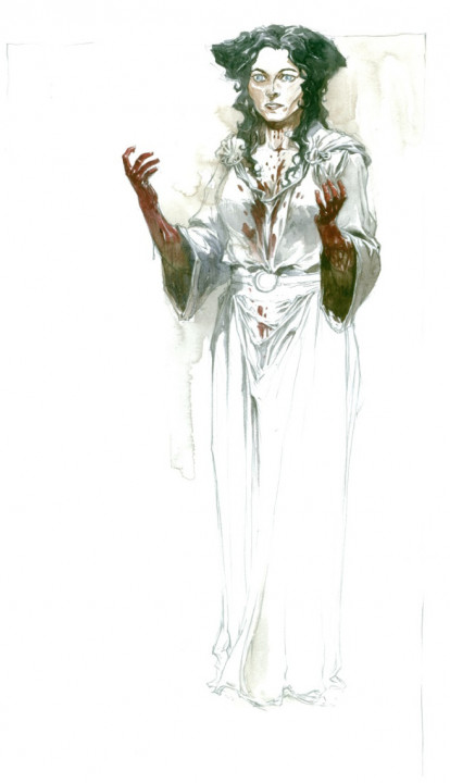lady-macbeth700.jpg