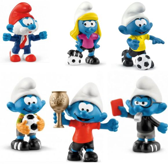 equipe bleu.jpg