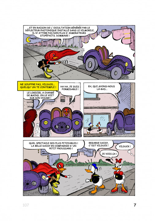 RC página 7 RGB Fr (azules brillantes)(reducida).jpg