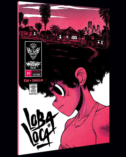 couv loba.jpg