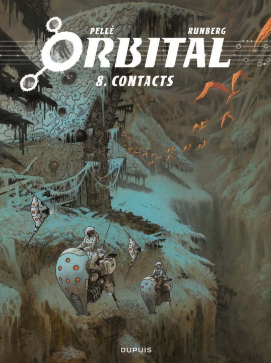 tome8.jpg