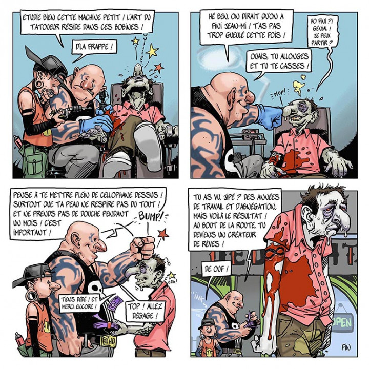 créateur planche 2.jpg