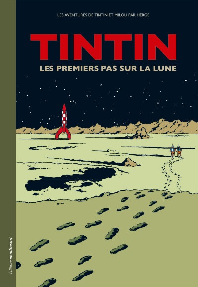 Tintin - Les premiers pas sur la Lune.jpg