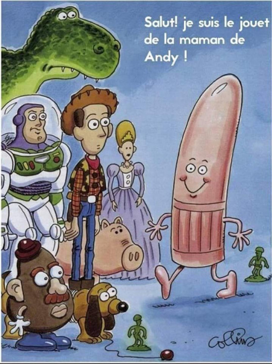 Toy story.jpg