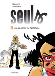 Seuls_T12.png