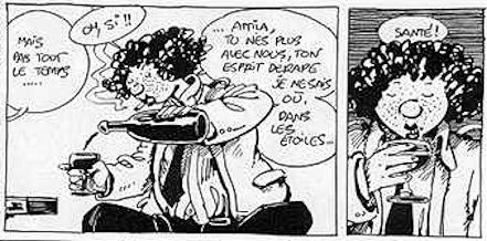 Sante.jpg