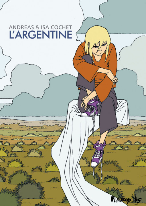 Argentine.jpg