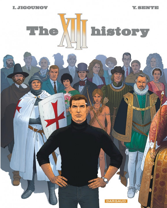 Couverture--.jpg