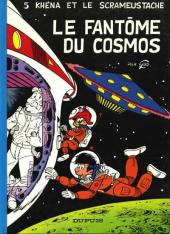 Le fantome du cosmos.jpg
