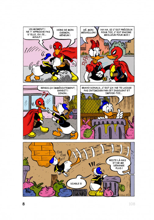 RC página 8 RGB Fr (azules brillantes)(reducida).jpg