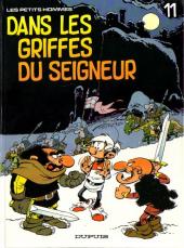 petits hommes 11.jpg