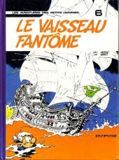 petits hommes 6.jpg