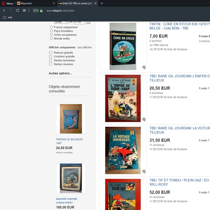 tintin2.jpg