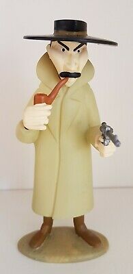 Figurine-Résine-Lucky-Luke-Chasseur-De-Primes.jpg