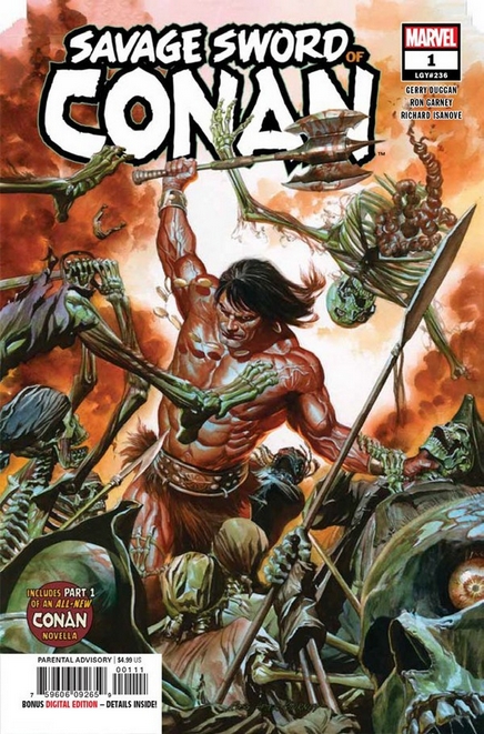 conan.jpg
