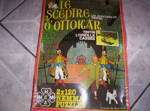 trouvaille 1407191.jpg