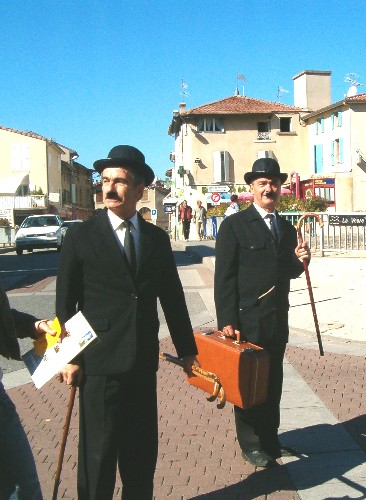 dupondt au Vieux marché 2.jpg