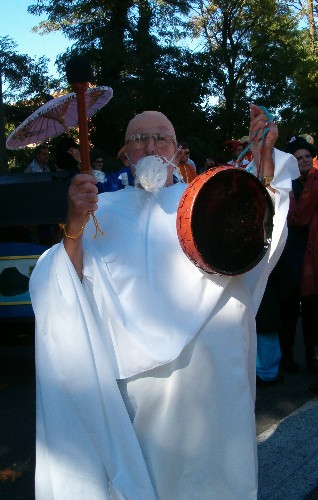 défilé phillipus.jpg