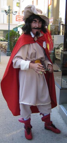 rackam le rouge.jpg
