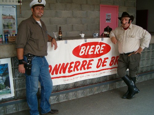 tonnerre de brest.jpg