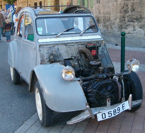 2 cv dupondt 1.JPG