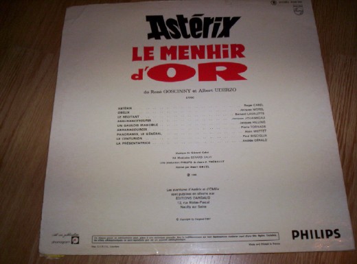 trouvaille2107192.jpg