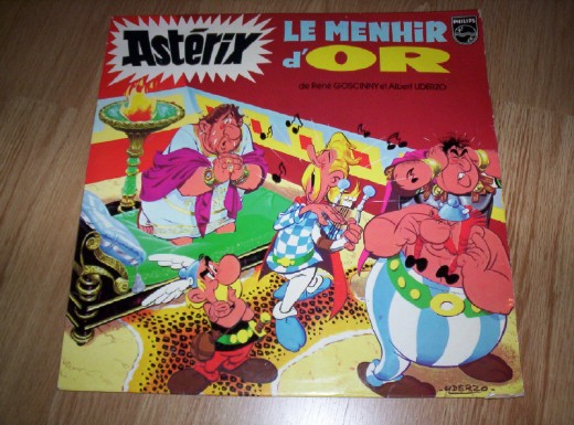 trouvaille2107191.jpg