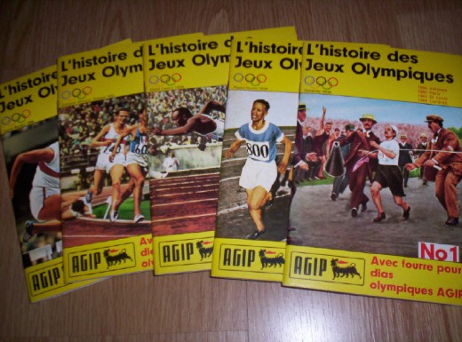 trouvaille2107194.jpg