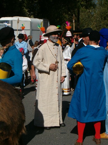défilé missionaire.jpg