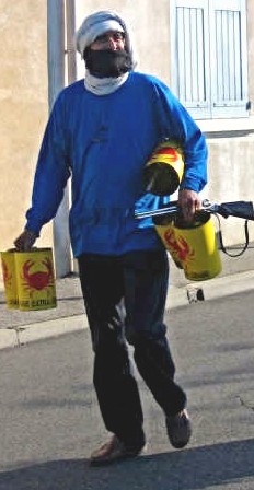 Chabeuil_169 2.jpg