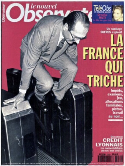 jacques.jpg