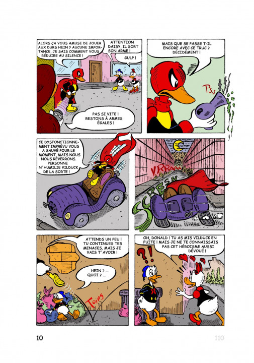 RC página 10 RGB Fr (azules brillantes)(reducida).jpg