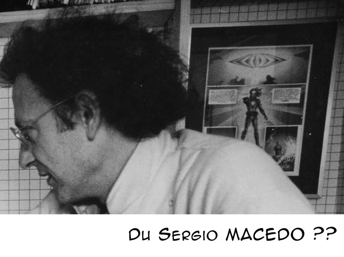 sacré Moeb !.jpg