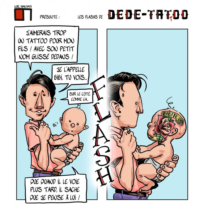 Dédéflashbibite.jpg