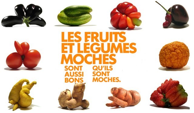 Fruits moches.jpg