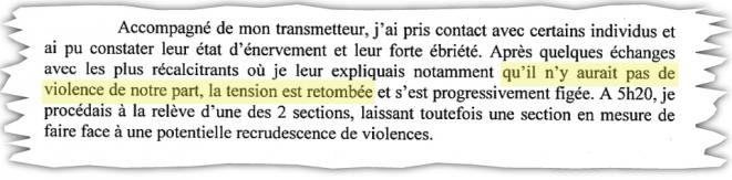 compte-rendu-crs-2-ok.jpg