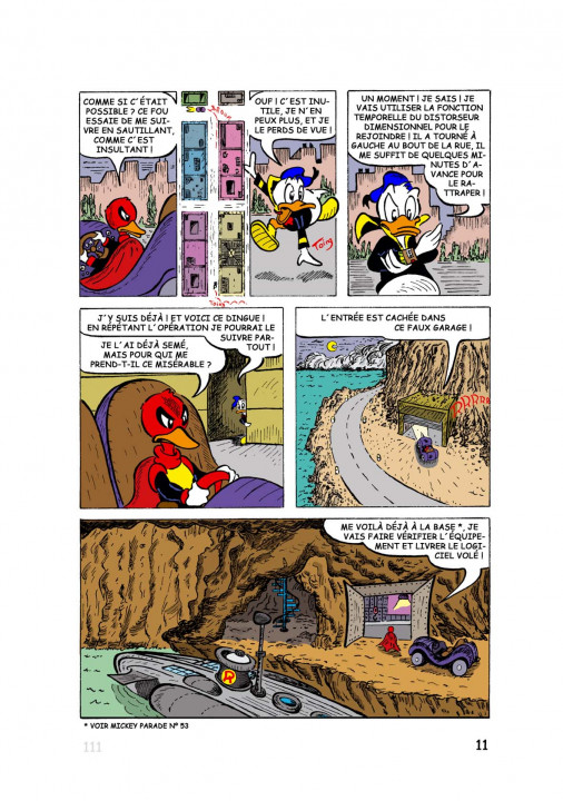 RC página 11 RGB Fr (azules brillantes)(reducida).jpg