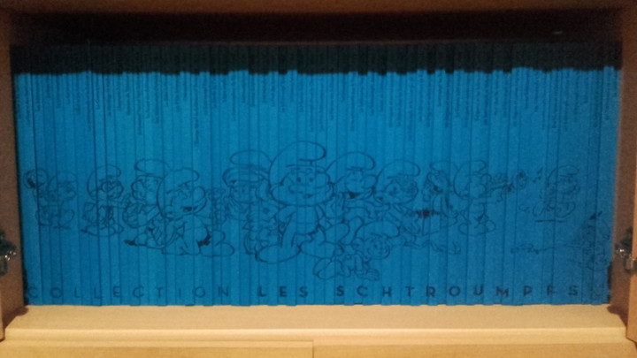 20181230_183219 (800x450).jpg