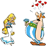 obelix amoureux.1pjp.gif