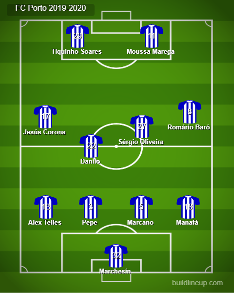 lineup.png