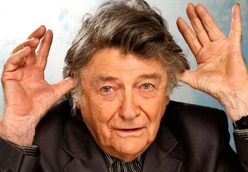 jean-pierre-mocky_lapin.jpg
